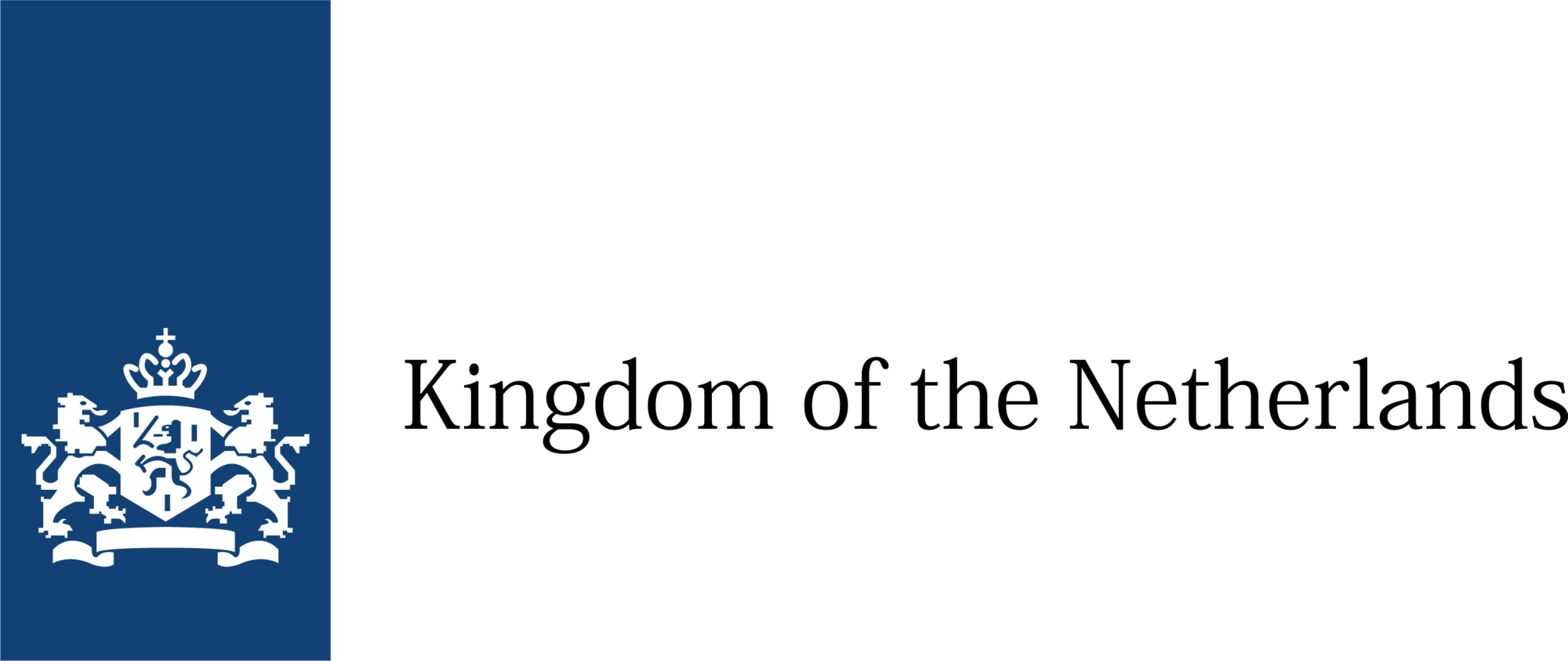 Kingdom of the Netherlands